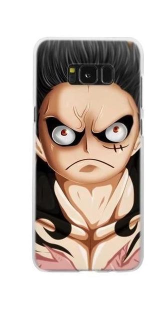 Coque Samsung S6 One Piece