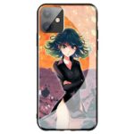 Coque One Punch Man iPhone 7