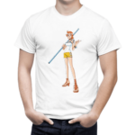 T-Shirt Nami