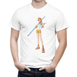 T-Shirt Nami
