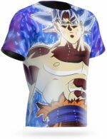 T Shirt Migatte No Gokui