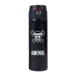 Thermos Jolly Roger