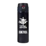 Thermos One Piece Barbe Blanche