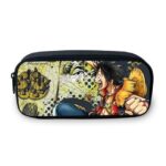 Trousse Capitaine Luffy