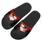 Sandale Naruto Pain