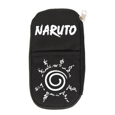 Trousse Naruto Sceaux